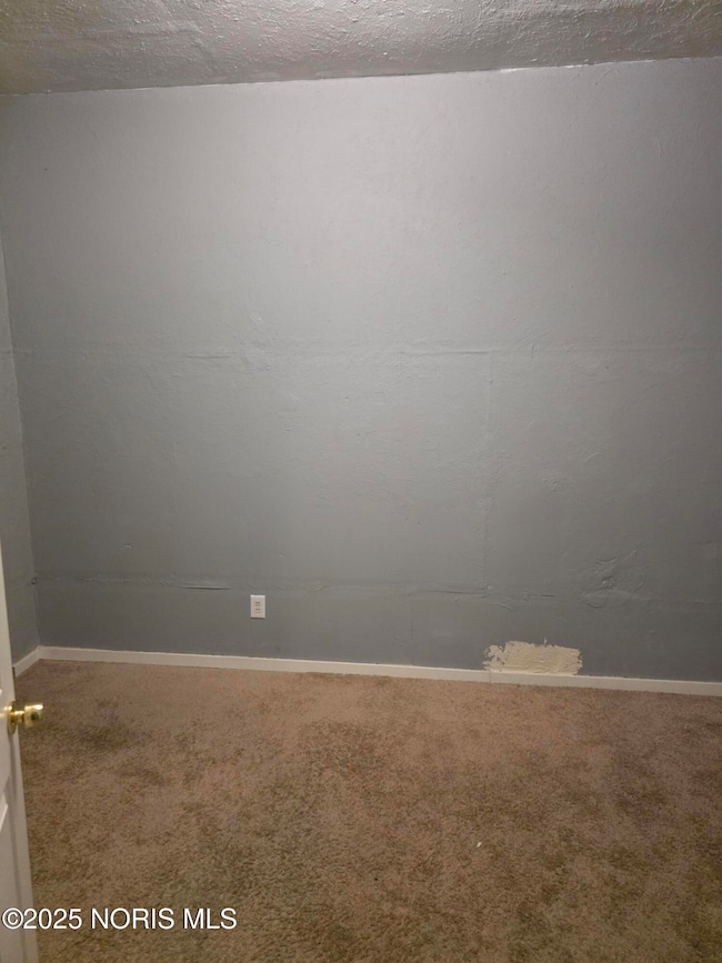 2017 Locust St, Toledo, OH 43608 - photo 3