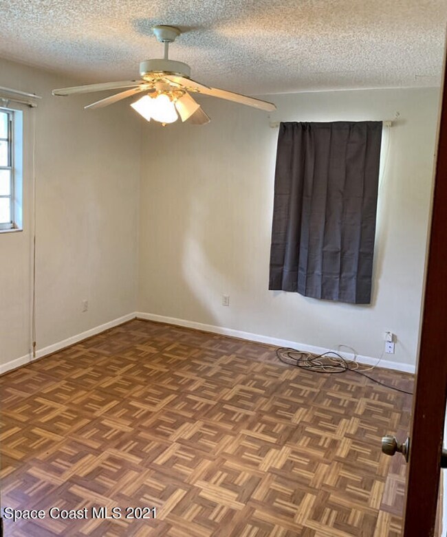 1308 Japonica Ln, Cocoa, FL 32922 - photo 4