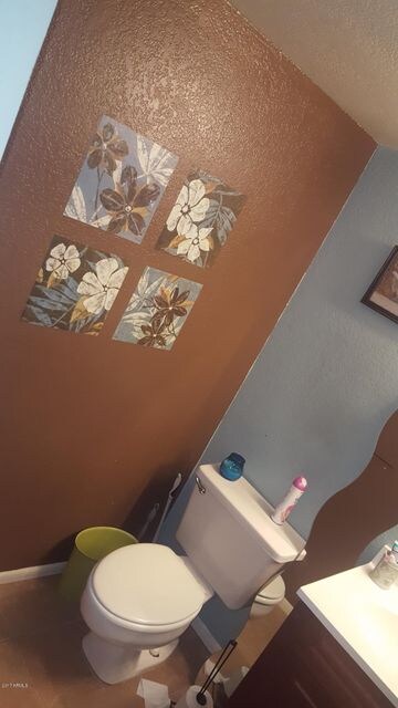 2121 S Pennington unit 49, Mesa, AZ 85202 - photo 6