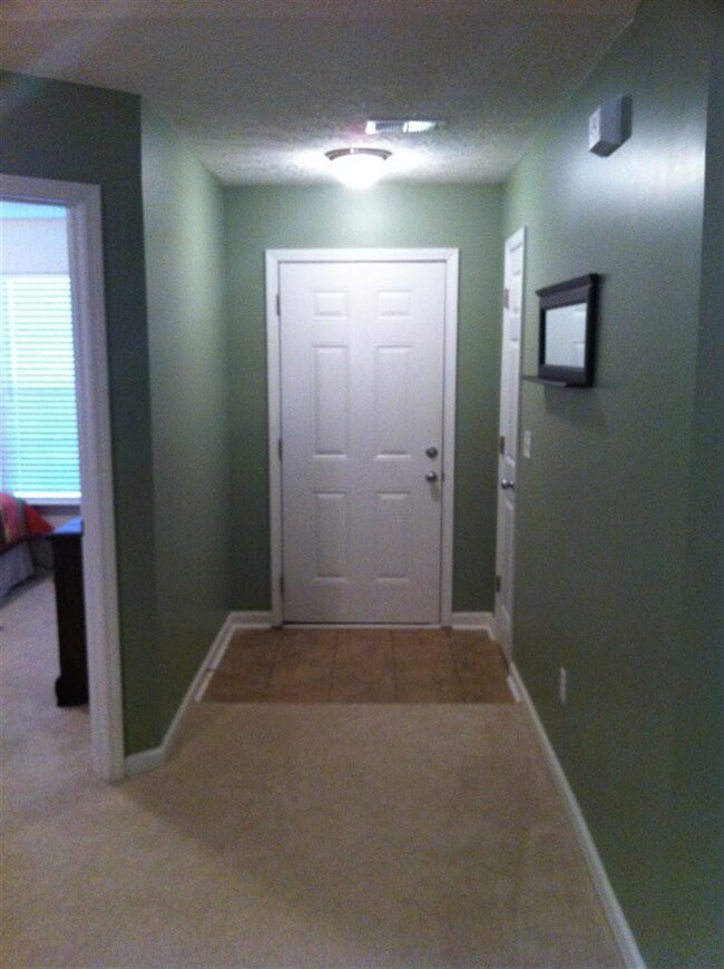 236 Palmer Dr, Frankfort, KY 40601 - photo 3