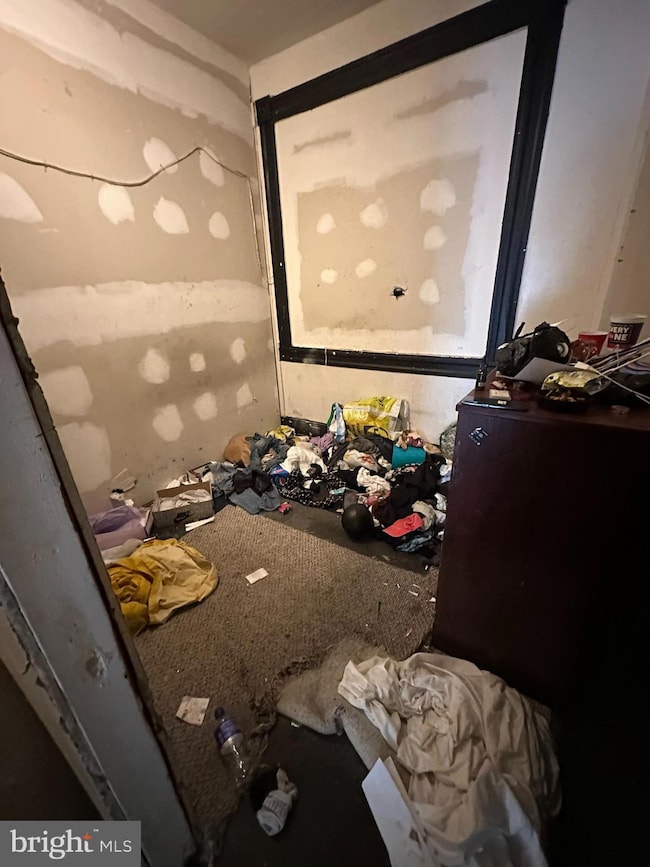 1803 Presbury St, Baltimore, MD 21217 - photo 4