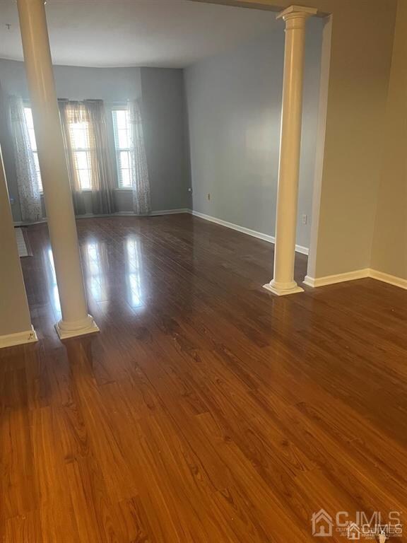 68 Forest Dr, Piscataway, NJ 08854 - photo 6