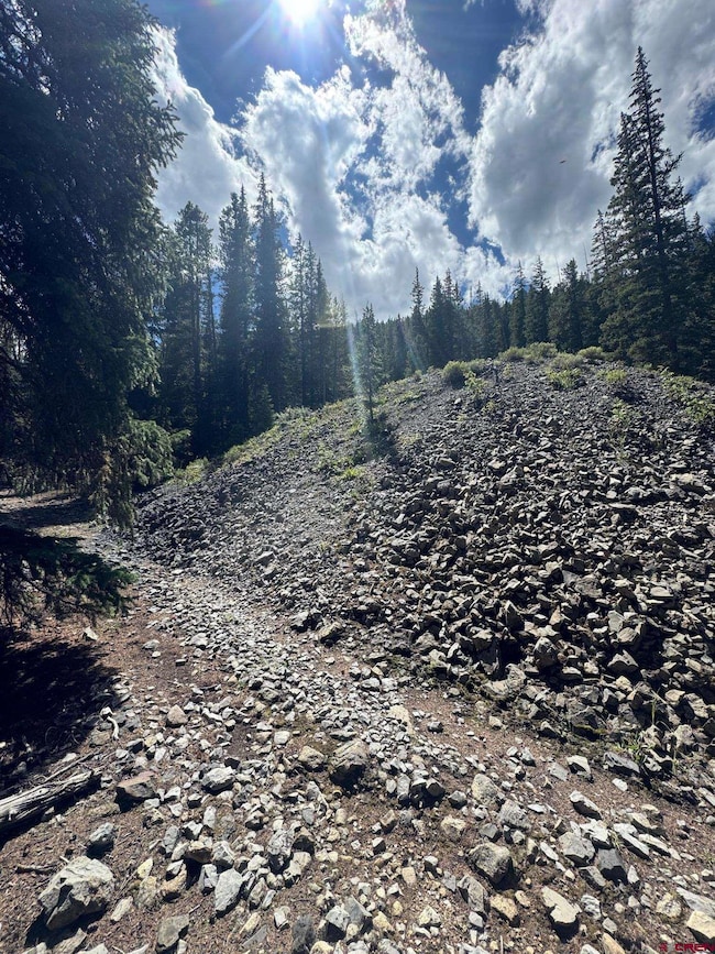 TBD Evenden, Almont, CO 81210 - photo 7