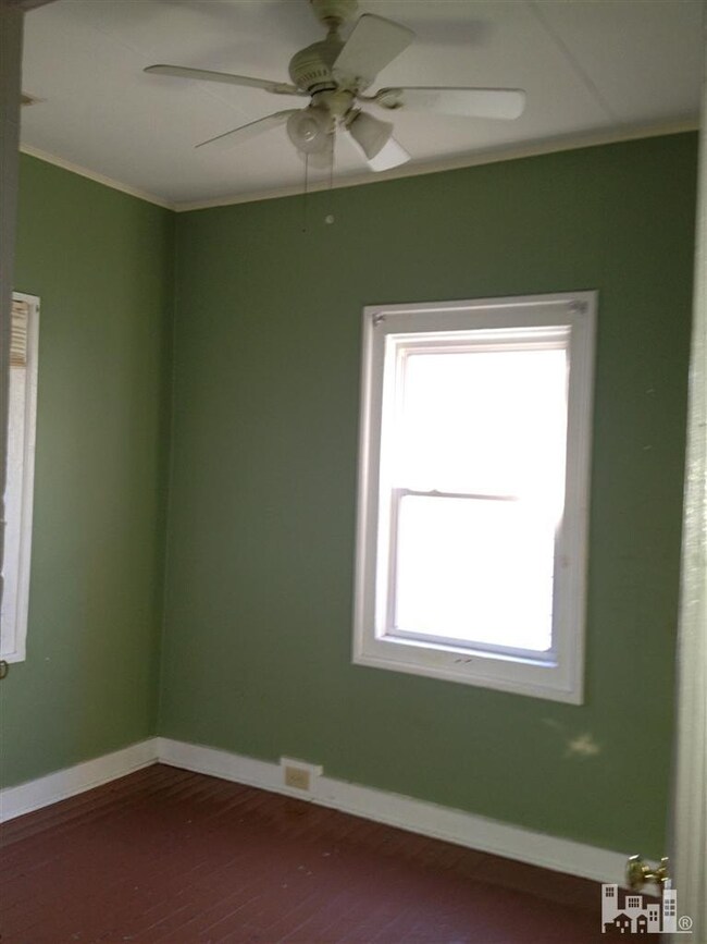 714 Queen St, Wilmington, NC 28401 - photo 7