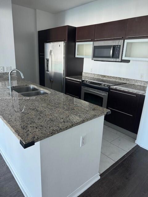 The Plaza on Brickell unit 2307, Miami, FL 33131 - photo 6