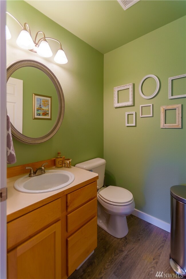 18711 10th Ave SE unit 24, Bothell, WA 98012 - photo 4