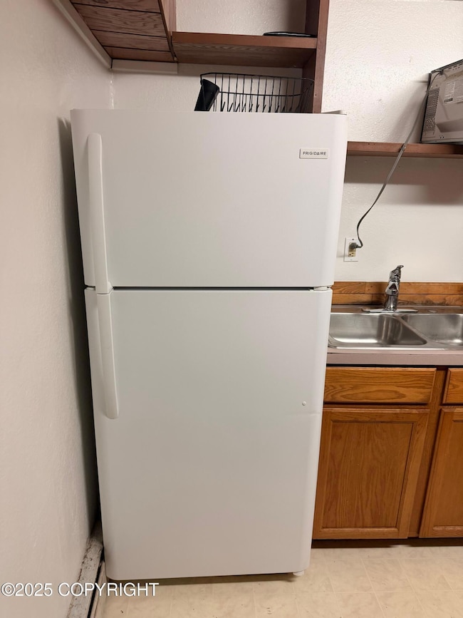 7122 S Hood Ct unit 5B, Wasilla, AK 99623 - photo 5