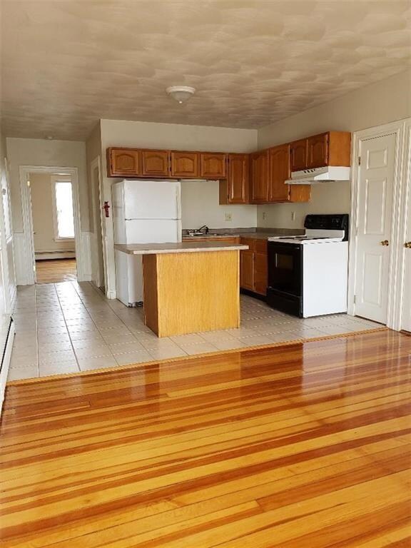 5 Weaver St unit 4, West Warwick, RI 02893 - photo 2