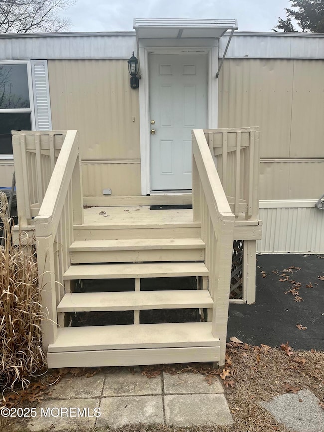 30 Tuyahov Blvd, Toms River, NJ 08755 - photo 4