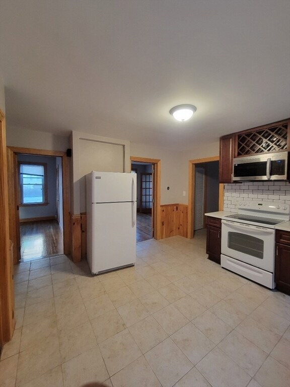 766 Broadway unit 1, Everett, MA 02149 - photo 3