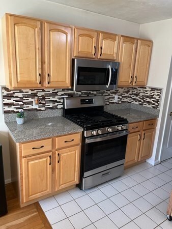 719 Thayer St, Abington, MA 02351 - photo 7