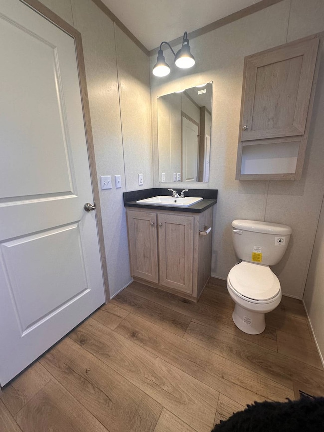 13 Thorn Locust Ln, London, OH 43140 - photo 5