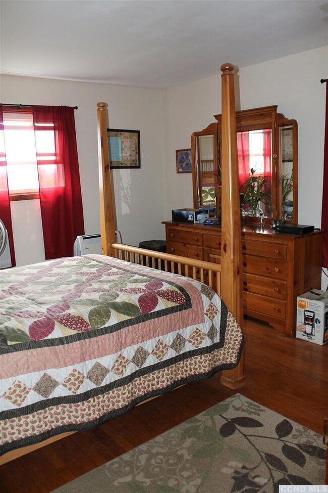 6772 U S 9, Hudson, NY 12534 - photo 7