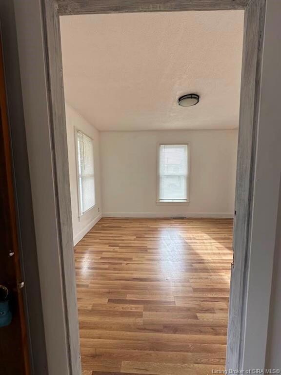 390 Mann Ave, Austin, IN 47102 - photo 4