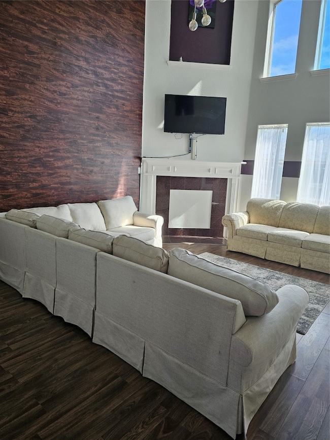 1211 Lark Ln, Richmond, TX 77469 - photo 5