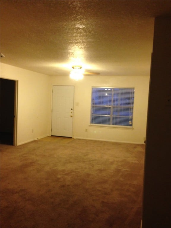1110 Spring Loop unit C, College Station, TX 77840 - photo 4