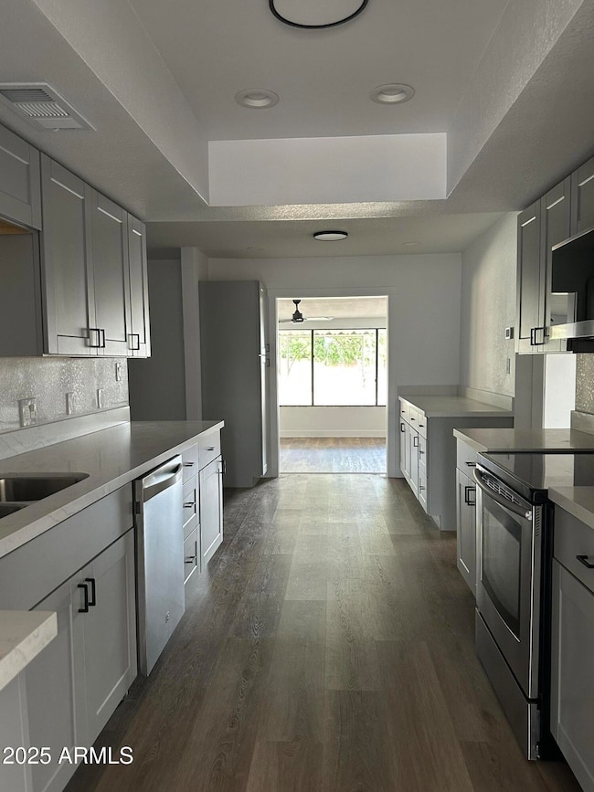 2407 E Encanto St, Mesa, AZ 85213 - photo 6