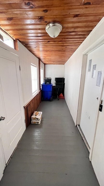 20 Beaudry St, Springfield, MA 01151 - photo 7