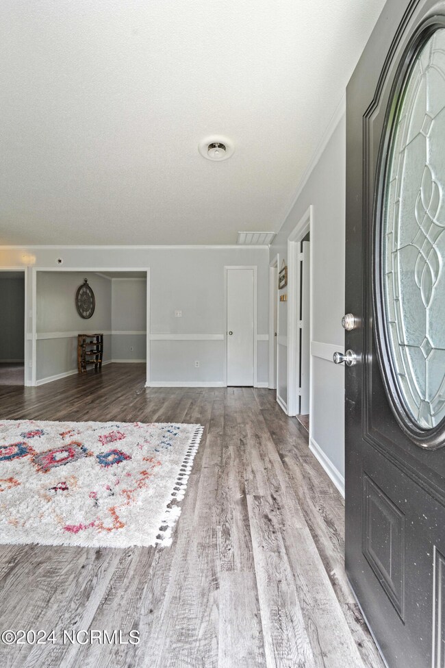 8 Lakewood Ct, Jacksonville, NC 28546 - photo 4