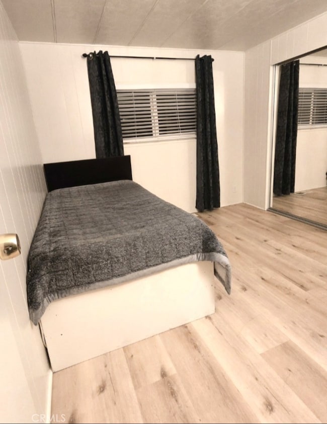 6741 Lincoln Ave unit 83, Buena Park, CA 90620 - photo 4