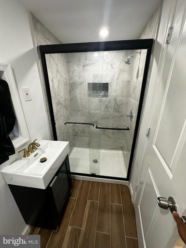 1338 Cotton St, Reading, PA 19602 - photo 6