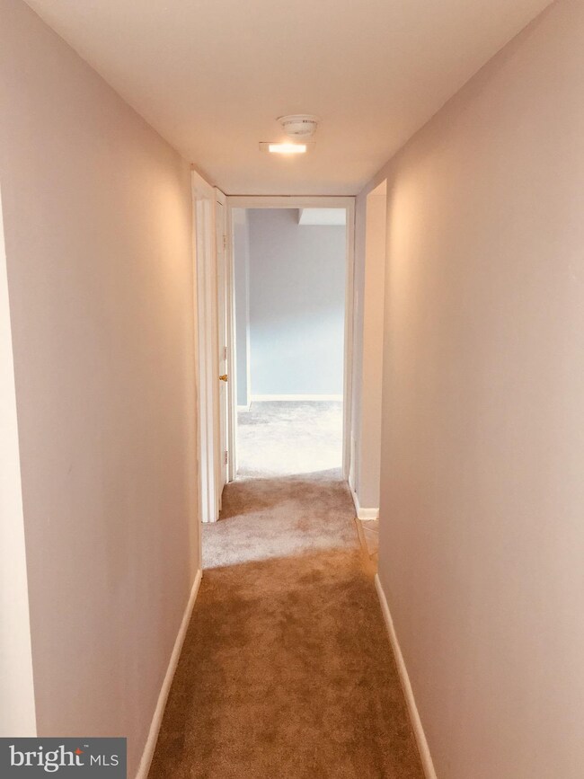 1606 Opus Ave, Capitol Heights, MD 20743 - photo 6