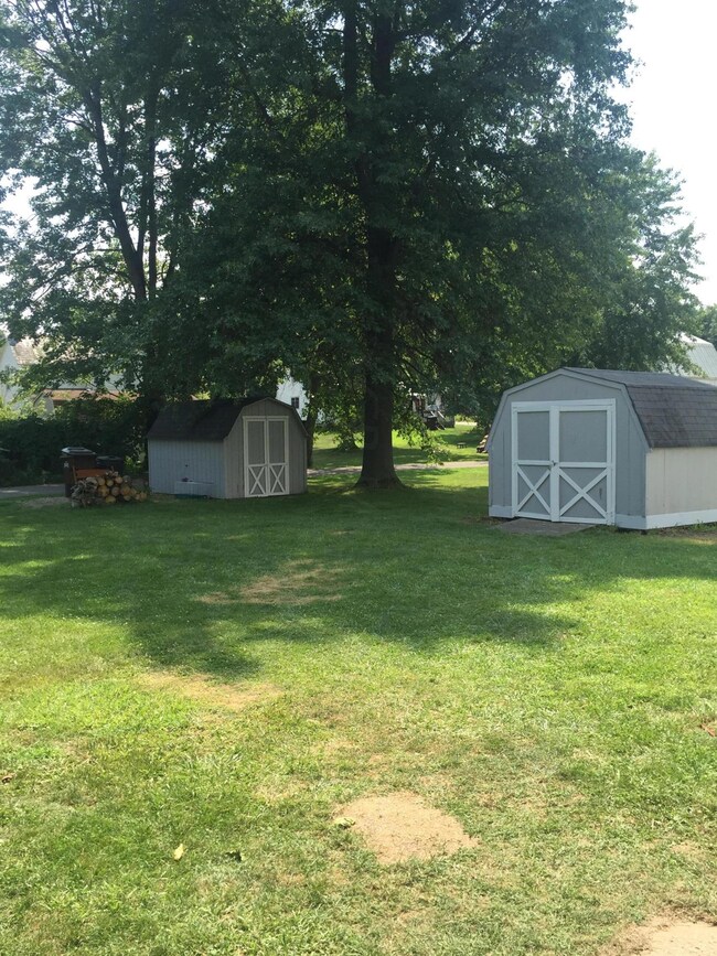 outbuildings1