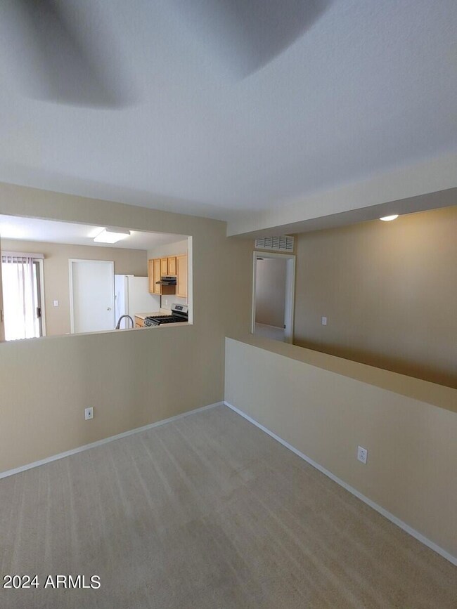 669 E Springfield Place, Chandler, AZ 85286 - photo 5