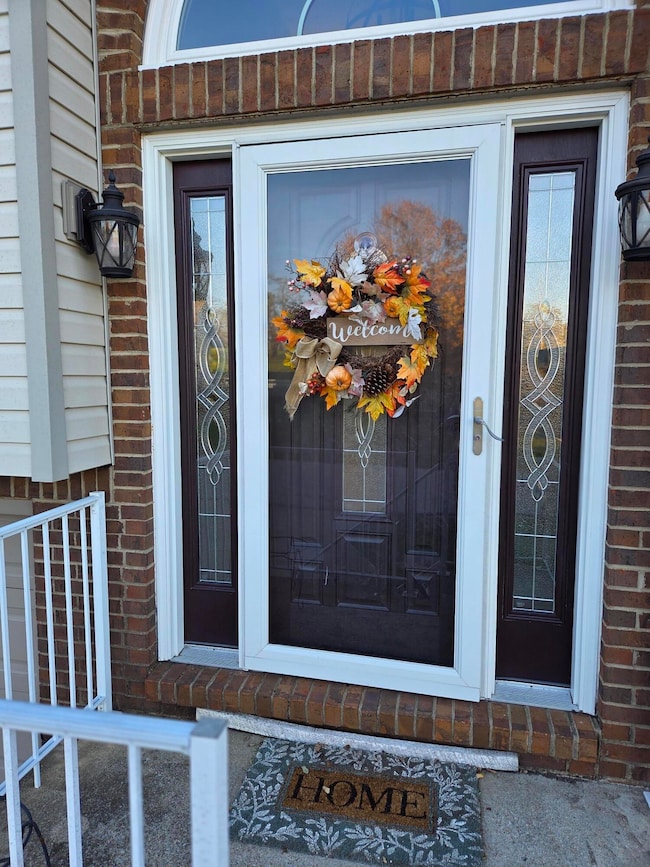 1010 Fairway Dr, Georgetown, KY 40324 - photo 3