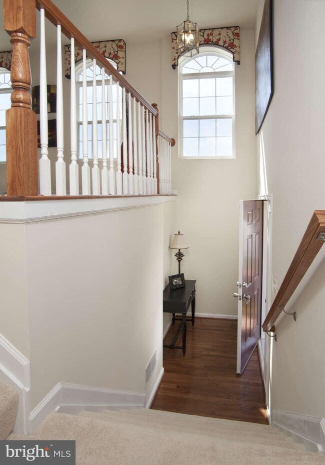 15335 Tewkesbury Place, Upper Marlboro, MD 20774 - photo 6