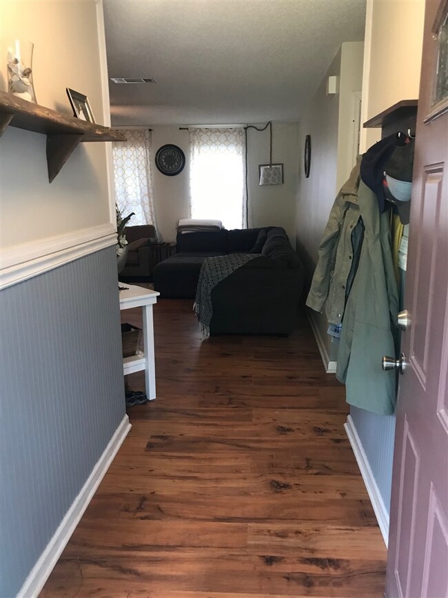 70 Wythe Ct, Crawfordville, FL 32327 - photo 6