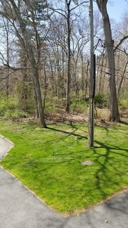 18 Nelson Dr unit 2G, Randolph, MA 02368 - photo 5