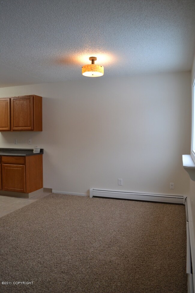 1401 Patterson St, Anchorage, AK 99504 - photo 4