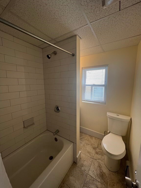 16 Park St unit 1, Salem, MA 01970 - photo 6