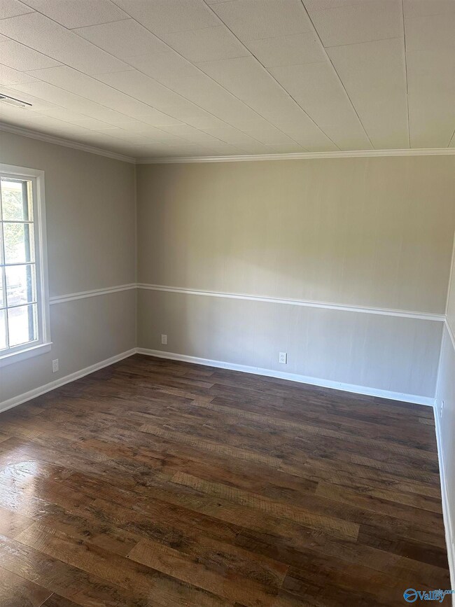 1543 Scott St NW, Cullman, AL 35055 - photo 4