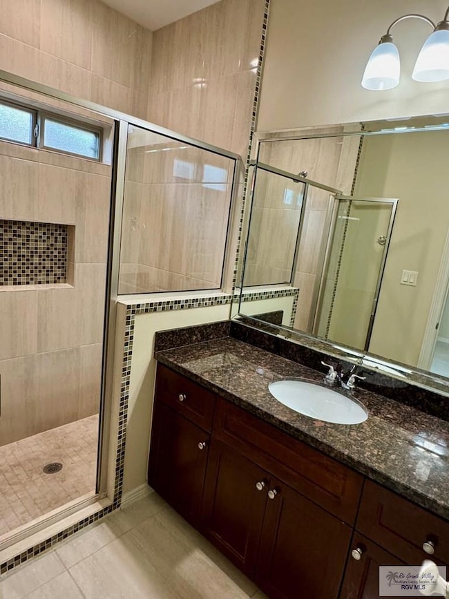 2611 E Eisenhower Ave unit 50, Alton, TX 78573 - photo 7