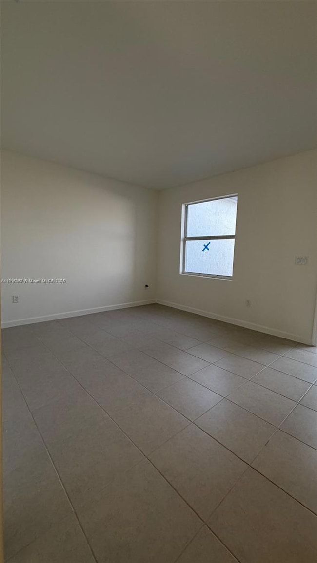 15600 SW 276 Terrace, Homestead, FL 33031 - photo 2