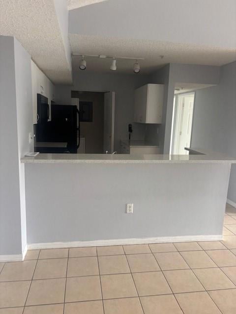 3830 Lyons Rd unit 3113, Coconut Creek, FL 33073 - photo 4