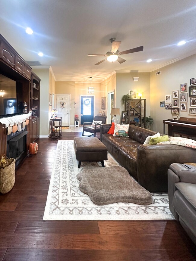 2512 Holman Ct, Carthage, MO 64836 - photo 4