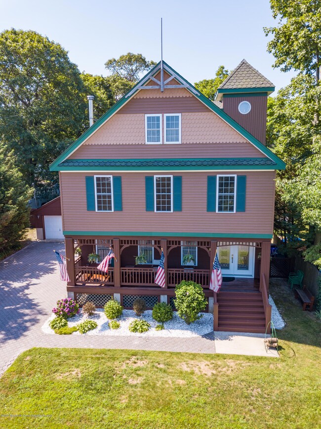 island heights drone-8