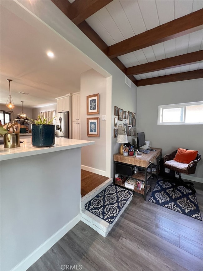 6110 E Walton St, Long Beach, CA 90815 - photo 7