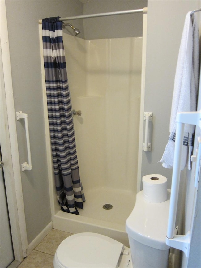 1602 SW Williston Rd unit A, Gainesville, FL 32608 - photo 7