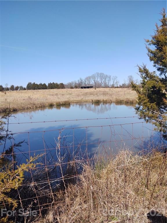 238 Circle L Dr, Statesville, NC 28625 - photo 3