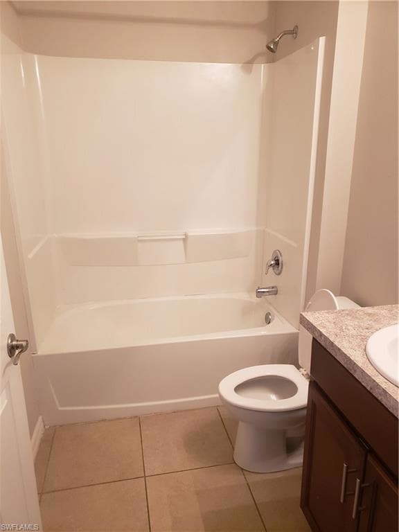 unlisted-address, Lehigh Acres, FL 33972 - photo 4