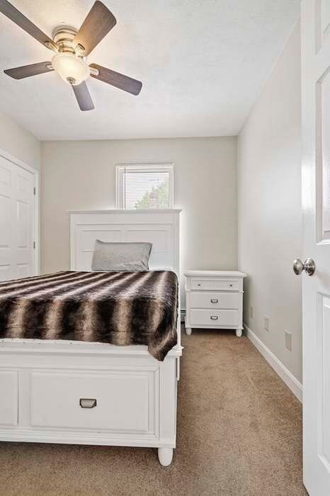 25 Brimblecom St unit 2, Lynn, MA 01902 - photo 3