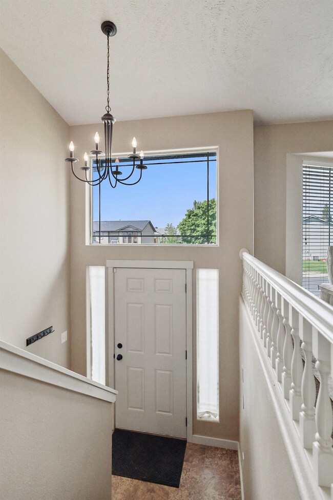 316 E Ballard Rd, Colbert, WA 99005 - photo 5