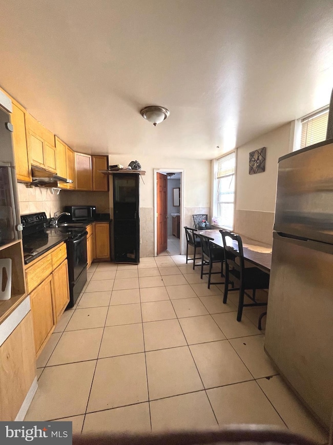 1508 S 6th St, Philadelphia, PA 19147 - photo 7