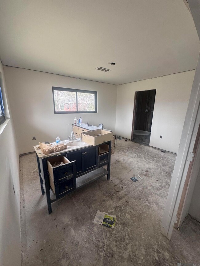 6745 Ozark St, Baton Rouge, LA 70805 - photo 2