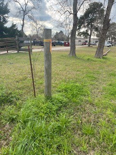 17811 Becker Rd, Hockley, TX 77447 - photo 7