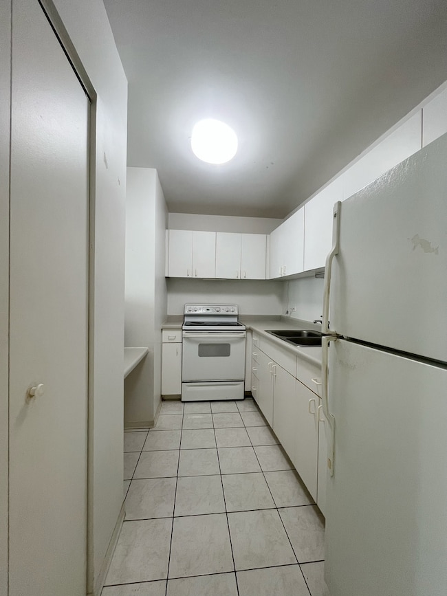 5320 N Sheridan Rd unit 2110, Chicago, IL 60640 - photo 6